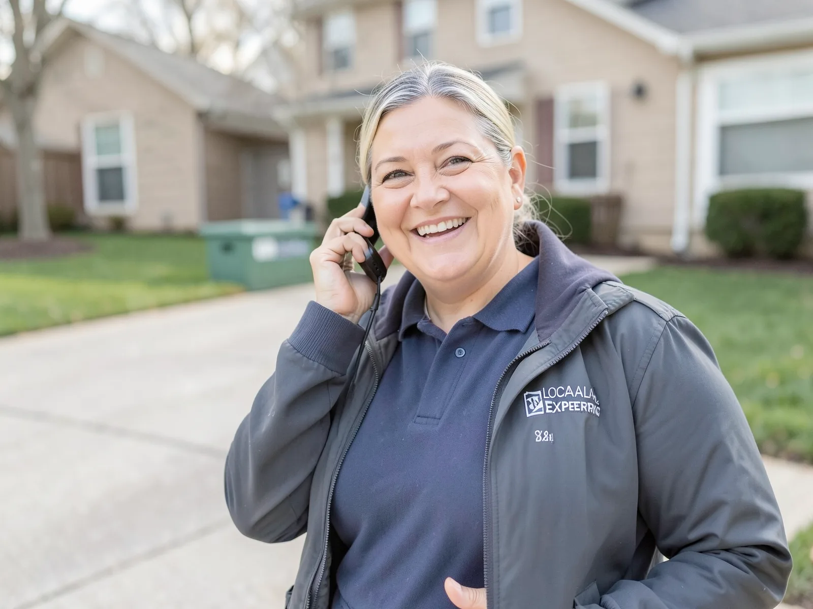 24/7 HVAC Repair & AC Replacement Security Widefield, CO FAQs